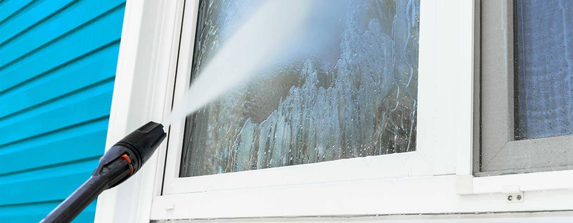 Hardscaping Services